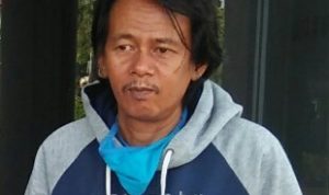 ABAIKAN SURAT BUPATI KARAWANG, TINDAK TEGAS KEPALA DESA SABAJAYA YANG TIDAK PATUHI PERINTAH BUPATI KARAWANG