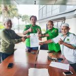 Zaenal Musthofa: Tim Formatur Untuk Kembali Evaluasi Calon Ketua DPC PPP