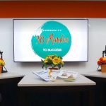 Tips Dhiraj Kelly Sawlani Agar Tak Kena Tipu Pengembang Nakal