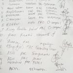 Dalam Waktu Dekat 17 PAC PPP se-Karawang Akan Layangkan Surat ke DPP