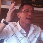 Istri Marahi Suami Dituntut 1 Tahun, Ketua Peradi Karawang Dukung Pembebasan Valencya