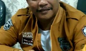 Partai Golkar Respons Keterusikan PKS Atas Klaim Partai Nasdem Menuturkan Wakil Bupati Karawang Merupakan Bagian Keluarga Nasdem