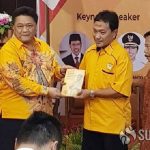 M.Ridwan Hisjam : Mengenang Pangeran Diponegoro dan Sejarah Perjuangannya