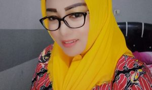 Sri Rahayu Agustina : Minta Pemda Untuk Fokus Pada Rrogram Pemberdayaan Perempuan