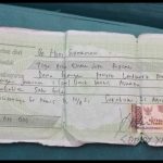 Menjamurnya Inden Buat Proyek – Proyek Di Sukabumi Diduga Berujung Nipu