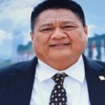 Ridwan Hisjam Sebut Masyarakat Masih Banyak Menggunkan Energi Fosil