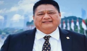 Ridwan Hisjam Sebut Masyarakat Masih Banyak Menggunkan Energi Fosil