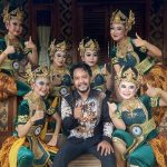 Kongres Seniman Sa Jabar Hasilkan Beberapa Usulan Dan Pengembangan Berdasarkan UU no 5