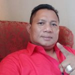 Ketum CIC : Awas Mafia Tanah Berlindung Dibalik Baju Seragam