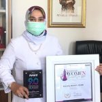 Hari Guru Nasional, Hj. Rizayati ajak semua komponen bangsa pulihkan pendidikan