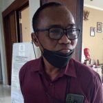 TKSK kacamatan Purwasari Bantah Adanya E’Warung Yang  Di Cabut Masih Menyalurkan