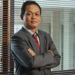 Sweeping Serikat Untuk Bisa Demo Buruh Melanggar Hukum Pidana