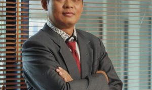 Sweeping Serikat Untuk Bisa Demo Buruh Melanggar Hukum Pidana