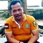 Destinasi Wisata Pesisir Pantai Kabupaten Karawang Perlu Sentuhan Tangan Pemerintah