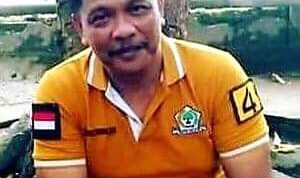 Destinasi Wisata Pesisir Pantai Kabupaten Karawang Perlu Sentuhan Tangan Pemerintah