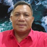 Kasus Mafia Tanah, CIC Minta Mabes Polri Segera Usut Walikota Pekan Baru