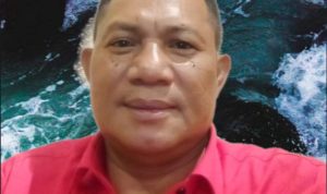 Kasus Mafia Tanah, CIC Minta Mabes Polri Segera Usut Walikota Pekan Baru