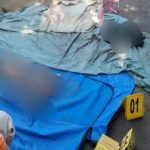 Polisi Ungkap Motif Tersangka Melakukan Pembunuhan Mutilasi Terhadap Korban Karena Menyetubuhi Sstri Tersangka