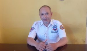 Peltakindo Hadir Memberikan solusi dan Edukasi