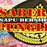 Satgas Saber Pungli  Propinsi Jabar Sikapi Serius Adanya Dugaan Pungli BLT DD Desa Kutajaya