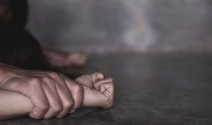 Remaja 14 Tahun Diperkosa di Dapur Rumah Tetangganya