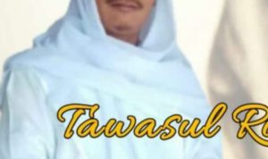 Pondok Pesantren ‘INAYATUL HAQ ANNIHAYAH’ Butuh Perhatian dari pemerintah