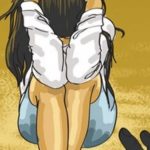 Terungkap Dugaan Perkosaan Anak Dibawah Umur Warga Pagadungan Tempuran 