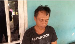 DIDUGA PMI SUKAESIH KORBAN TPPO SPONSOR FAUJIAH