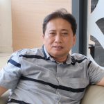 Ketum GEMKARA Khairul Muslim : Jangan Gegabah Rubah Lambang Kabupaten Batu Bara