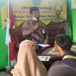 KEMENAG ANJURKAN BINTEK CALON PENGANTIN