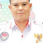 S.BAMBANG SUGENG.S,E : APARAT PENEGAK HUKUM AGAR SEGERA PANGIL PELAKSANA PEKERJAAN JEMBATAN KW 6 YANG AMBLAS