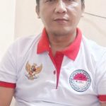 Ketua DPW J.P.K.P Jabar, Endang Suryana: “Kalu Benar Ada Ali Tennis, Masa Seperti Ini