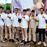 Harlah Partai Gerindra Ke-14, Menjadi Momentum Tidar Untuk Menghadapi Pemilu 2024