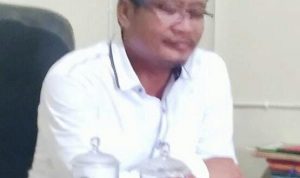 Ketum LSM Barak Indonesia Apresiasi Kerja Kejari Karawang Penanganan Kasus Proyek Jembatan Sirnaruju