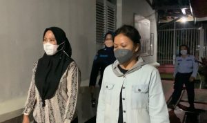 Kadivpas Instruksikan Ka UPT Pemasyarakatan se Banten Laksanakan Layanan Hak Warga Binaan Secara Pasti