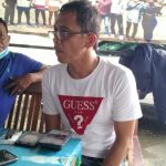 Ketua DPC Peradi Karawang Kecam Keras Dugaan Penyerangan yang Dilakukan Oknum Pengacara