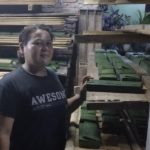 Harga Kacang Kedelai Melambung, Perajin Tempe Jerit