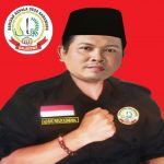 Ketua Baladewa Endang Berharap Aktor  Pengeroyokan 3 Wartawan APH secepatnya Menangkap