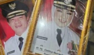 Asep Agustian: Kalau Merasa Tertipu Segera Membuat LP