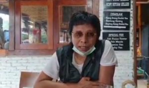 Adian Napitupulu Sentil Fadli Zon, Terkait Fakta Sejarah Serangan Umum 1 Maret 1949