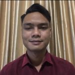 Safari Ramadhan Kembali Pimpin KONI Medan Maimun Masa Bakti 2022 – 2024