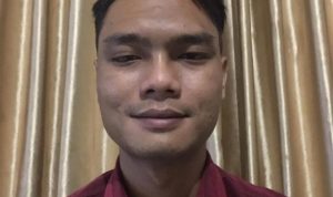 Safari Ramadhan Kembali Pimpin KONI Medan Maimun Masa Bakti 2022 – 2024