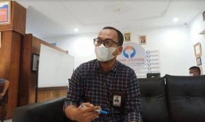 Ombudsman Temukan Maladministrasi Proses Seleksi KPID Sumut