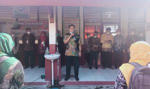 KOMPETISI GURU NASIONAL (KGN) KABUPATEN KARAWANG