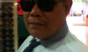 GEROMBOLAN DINAS PENDIDIKAN PEMKAB CIREBON GOROK DANA BOS. Rp 616.045.039.00