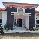 Di Duga Tubuh Pemerintahan Desa Lemah Karya Kurang Bersinergi.