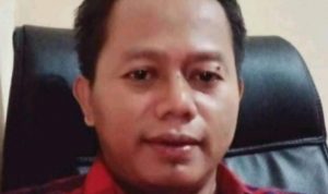 TERJADINYA DUGAAN PEMERASAN KETUA MOI MINTA PIHAK KEPOLISIAN MEMBIDIK JUGA KASUS PEMICU PEMERASAN