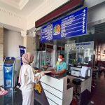 Cuti Bersama Idul Fitri, Imigrasi Karawang Hadirkan Inovasi Layanan Penerbitan Paspor Mendesak