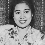 MENGENANG IBU AGUNG HJ FATMAWATI, PUAN: NENEK SEKALIGUS INSPIRASI