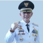 DANI RAMDAN JABAT PJ BUPATI YANG KE 2 KALI, HARUS JELASKAN TERKAIT INSENTIF NAKES 2021